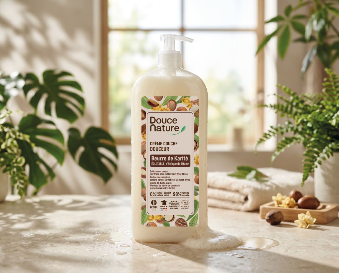 shampoing_douche_bio_douce_nature